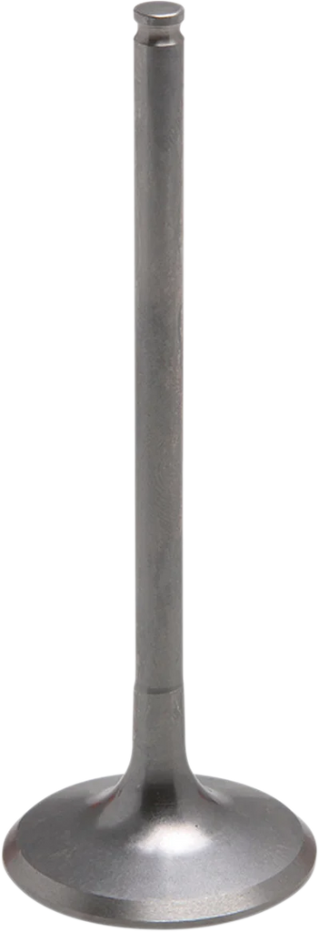 Kibblewhite Precision Intake Valve - Honda 30-31162T - Main Product View