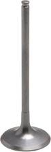 Load image into Gallery viewer, Kibblewhite Precision Intake Valve - Honda 30-31162T - Main Product View