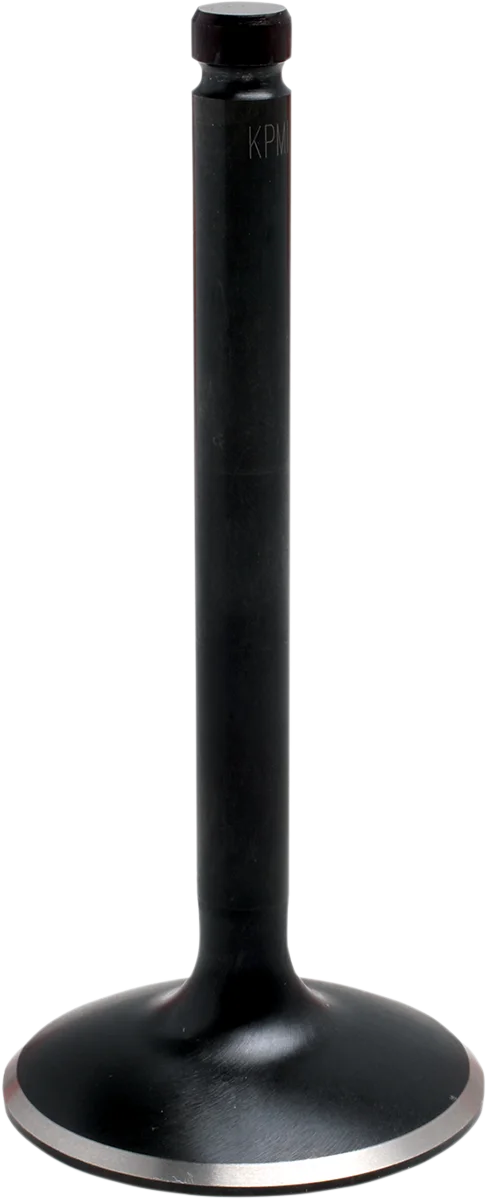 Kibblewhite Precision Intake Valve - Honda 30-31162T - Side View