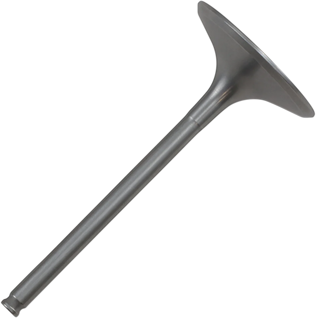Kibblewhite Precision Intake Valve - Honda 30-31262T - Main Product View