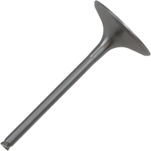 Load image into Gallery viewer, Kibblewhite Precision Intake Valve - Honda 30-31262T - Main Product View