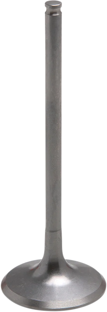 Kibblewhite Precision Intake Valve - Honda 30-31462T - Main Product View