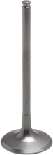 Load image into Gallery viewer, Kibblewhite Precision Intake Valve - Honda 30-31462T - Main Product View