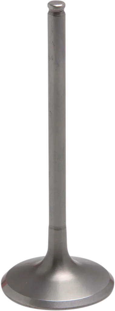 Kibblewhite Precision Intake Valve - KTM 96-96212T - Main Product View