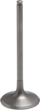 Load image into Gallery viewer, Kibblewhite Precision Intake Valve - KTM 96-96212T - Main Product View