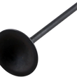 Load image into Gallery viewer, Kibblewhite Precision Intake Valve - KX/RMZ - Standard 40-40140H - Main Product View