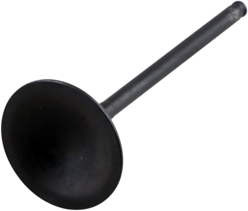 Kibblewhite Precision Intake Valve - KX/RMZ - Standard 40-40140H - Main Product View