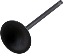 Load image into Gallery viewer, Kibblewhite Precision Intake Valve - KX/RMZ - Standard 40-40140H - Main Product View
