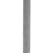 Load image into Gallery viewer, Kibblewhite Precision Intake Valve - Kawasaki 40-40140T - Main Product View