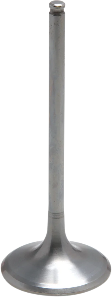 Kibblewhite Precision Intake Valve - Kawasaki 40-40140T - Main Product View