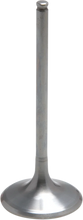 Load image into Gallery viewer, Kibblewhite Precision Intake Valve - Kawasaki 40-40140T - Main Product View