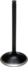 Load image into Gallery viewer, Kibblewhite Precision Intake Valve - LTR450 - Standard 60-60310 - Main Product View