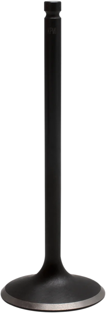 Kibblewhite Precision Intake Valve - Polaris 500 - Standard 82-82052 - Main Product View