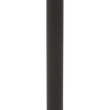 Load image into Gallery viewer, Kibblewhite Precision Intake Valve - Raptor 700 - Standard 80-80430 - Main Product View