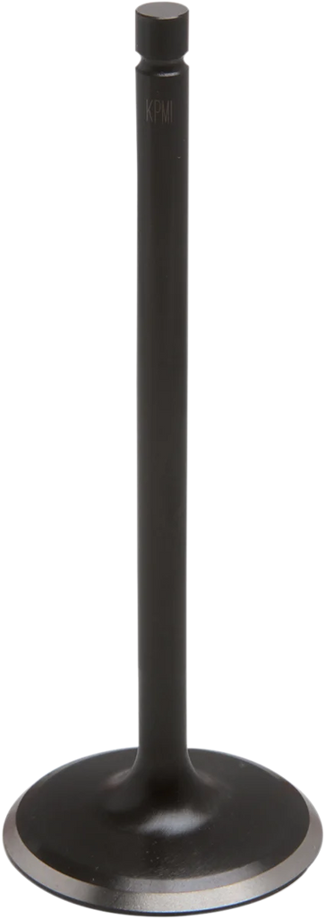 Kibblewhite Precision Intake Valve - Raptor 700 - Standard 80-80430 - Main Product View