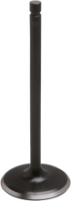 Load image into Gallery viewer, Kibblewhite Precision Intake Valve - Raptor 700 - Standard 80-80430 - Main Product View