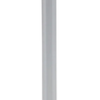 Load image into Gallery viewer, Kibblewhite Precision Intake Valve - Standard - M8 20-21012H - Main Product View
