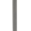 Load image into Gallery viewer, Kibblewhite Precision Intake Valve - Standard - Honda 30-30750T - Main Product View