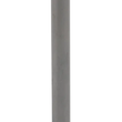 Load image into Gallery viewer, Kibblewhite Precision Intake Valve - Standard - CRF450R 30-32812T - Main Product View