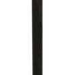 Load image into Gallery viewer, Kibblewhite Precision Intake Valve - GSXR1300 - Standard 60-60008H - Main Product View