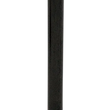 Load image into Gallery viewer, Kibblewhite Precision Intake Valve - LTR450 - Standard 60-60310 - Main Product View