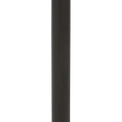 Load image into Gallery viewer, Kibblewhite Precision Intake Valve - Raptor 700 - Standard 80-80430 - Main Product View