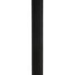 Load image into Gallery viewer, Kibblewhite Precision Intake Valve - Polaris 500 - Standard 82-82052 - Main Product View
