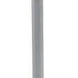 Load image into Gallery viewer, Kibblewhite Precision Intake Valve - Standard 91-91312H - Main Product View
