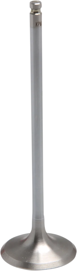 Kibblewhite Precision Intake Valve - Standard 91-91312H - Main Product View