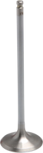 Load image into Gallery viewer, Kibblewhite Precision Intake Valve - Standard 91-91312H - Main Product View
