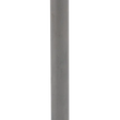 Load image into Gallery viewer, Kibblewhite Precision Intake Valve - Standard - CRF450R 30-32812T - Main Product View