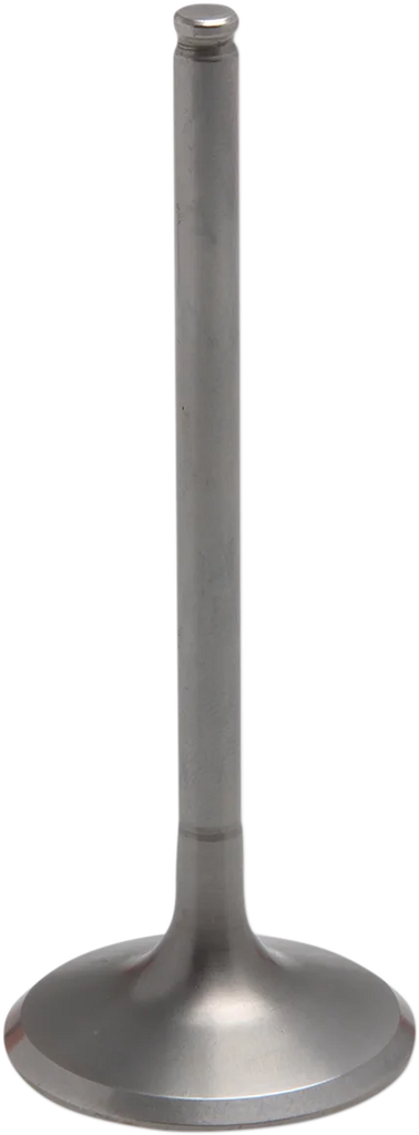 Kibblewhite Precision Intake Valve - Standard - CRF450R 30-32812T - Main Product View