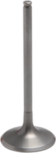 Load image into Gallery viewer, Kibblewhite Precision Intake Valve - Standard - CRF450R 30-32812T - Main Product View
