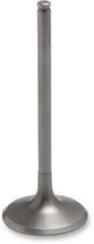 Load image into Gallery viewer, Kibblewhite Precision Intake Valve - Standard - Honda 30-30750T - Main Product View