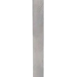 Load image into Gallery viewer, Kibblewhite Precision Intake Valve - Standard - Honda 30-30950T - Main Product View