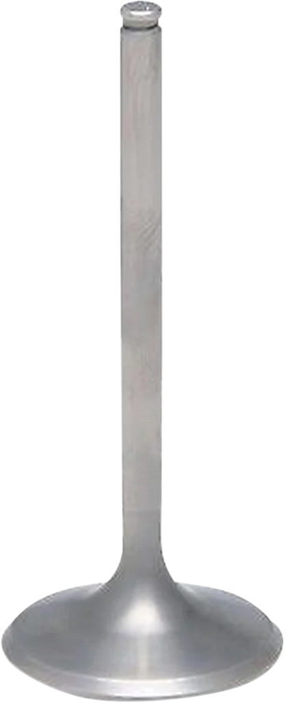 Kibblewhite Precision Intake Valve - Standard - Honda 30-30950T - Main Product View