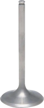 Load image into Gallery viewer, Kibblewhite Precision Intake Valve - Standard - Honda 30-30950T - Main Product View