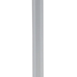 Load image into Gallery viewer, Kibblewhite Precision Intake Valve - Standard - M8 20-21012H - Main Product View