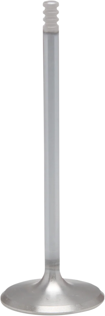 Kibblewhite Precision Intake Valve - Standard - M8 20-21012H - Main Product View