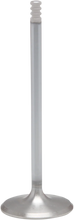 Load image into Gallery viewer, Kibblewhite Precision Intake Valve - Standard - M8 20-21012H - Main Product View