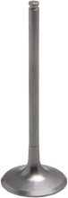 Load image into Gallery viewer, Kibblewhite Precision Intake Valve - Standard - Titanium - YZ250F 80-82312T - Main Product View