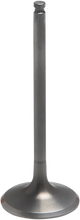 Load image into Gallery viewer, Kibblewhite Precision Intake Valve - Standard - Titanium 96-96512T - Main Product View