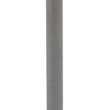 Load image into Gallery viewer, Kibblewhite Precision Intake Valve - Standard - Titanium 40-41412T - Main Product View
