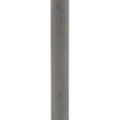 Load image into Gallery viewer, Kibblewhite Precision Intake Valve - Standard - Titanium - YZ250F 80-82312T - Main Product View