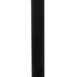 Load image into Gallery viewer, Kibblewhite Precision Intake Valve - Standard - YZFR1 80-80662T - Main Product View