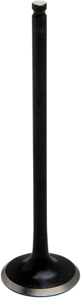 Kibblewhite Precision Intake Valve - Standard - YZFR1 80-80662T - Main Product View