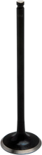 Load image into Gallery viewer, Kibblewhite Precision Intake Valve - Standard - YZFR1 80-80662T - Main Product View
