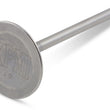 Load image into Gallery viewer, Kibblewhite Precision Intake Valve - Suzuki 60-60210T - Main Product View