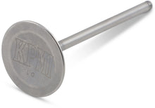 Load image into Gallery viewer, Kibblewhite Precision Intake Valve - Suzuki 60-60210T - Main Product View