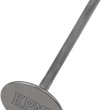 Load image into Gallery viewer, Kibblewhite Precision Intake Valve - Suzuki 60-60512T - Main Product View